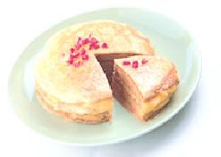 ǧ�㱡�����������ͼƬ,�����,ǧ�㱡��������ô���ó���ϸ���������