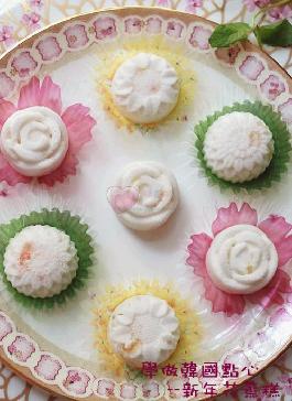 ���껨���������