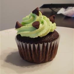 ���͵��� �ɿ���С���������ͼƬ,�����,�ɿ���С������ô���ó���ϸ���������