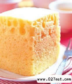 ��ʽ������_��ʽ�����������_��ʽ��������ô��ͼ�������