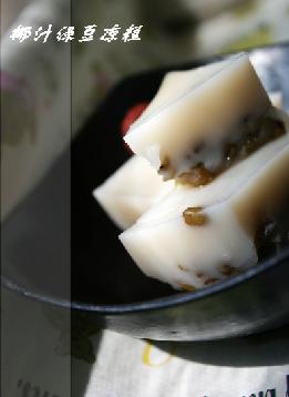 Ҭ֭�̶����������ͼƬ,�����,Ҭ֭�̶�������ô���ó���ϸ���������