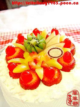 ����ˮ������_����ˮ�������������Ӫ����ֵ_����ˮ��������ô��ͼ�������