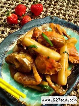 ��⳴з������