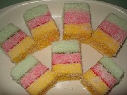 棉花糕_棉花糕的做法及营养价值_棉花糕怎么做图解的做法