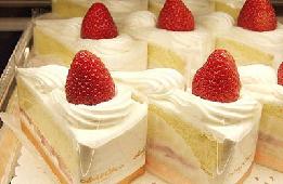 ��ݮ���͵��������ͼƬ,�����,��ݮ���͵�����ô���ó���ϸ����