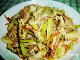 �㽭��ʲ����������ͼƬ,�����,ʲ�������ô���ó���ϸ���������