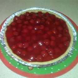 ӣ��֥ʿ���������ͼƬ,�����,ӣ��֥ʿ������ô���ó���ϸ���������