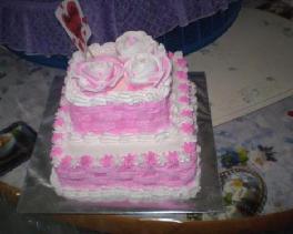 �ɿ���ʪ�󵰸������ͼƬ,�����,�ɿ���ʪ�󵰸���ô���ó���ϸ���������