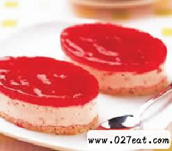 ����Ľ˹���������