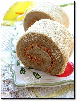 �ƽ��൰���������ͼƬ,�����,�ƽ��൰�����ô���ó���ϸ���������