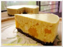 â��֥ʿ���������ͼƬ,�����,â��֥ʿ������ô���ó���ϸ���������