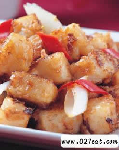 XO���ܲ��������ͼƬ,�����,XO���ܲ�����ô���ó���ϸ���������