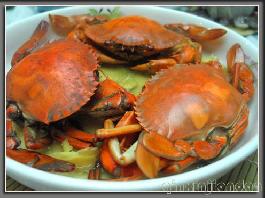 ������з_������з������_������з��ô��ͼ�������