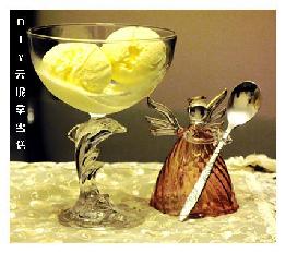 自制云呢拿雪糕_自制云呢拿雪糕的做法及营养价值_自制云呢拿雪糕怎么做图解的做法