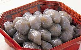 �����ɸ������ͼƬ,�����,�����ɸ���ô���ó���ϸ���������