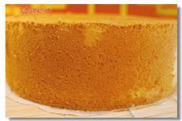 �ݷ絰�������