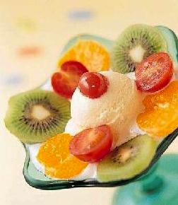 ˮ�����͵��������ͼƬ,�����,ˮ�����͵�����ô���ó���ϸ����