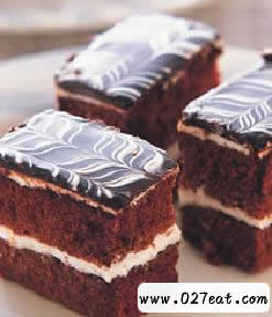 �ʼ��ɿ������������