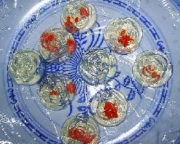 �ջ��������