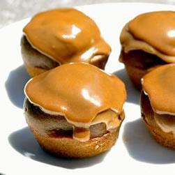 ����С����_����С���������_����С������ô��ͼ�������