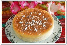 ��ʳ���º決֥ʿ���������ͼƬ,�����,֥ʿ������ô���ó���ϸ���������