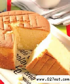 �決���� ����ݷ絰�������ͼƬ,�����,����ݷ絰����ô���ó���ϸ���������