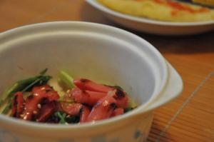 �л�����_�л����������_�л�������ô��ͼ�������