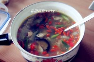 ҩ����轼�������