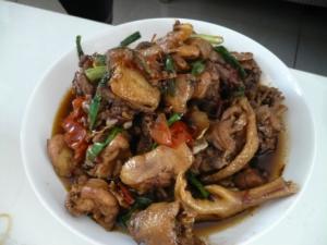 ����С����_����С����������_����С������ô��