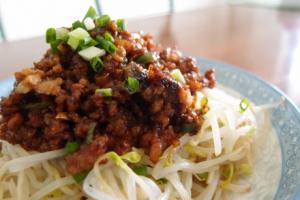 �����������ѿ������