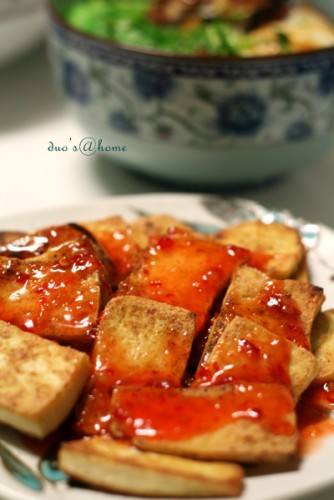 ̩ʽ�����嶹��������