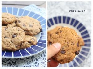 �����ɿ���������_�����ɿ��������������_�����ɿ�����������ô��ͼ�������