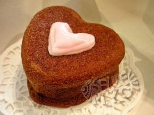 �����ɿ���С���������