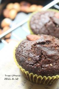 �ɿ���������_�ɿ��������ҵ�����_�ɿ�����������ô��ͼ�������