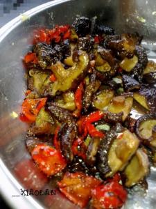 ������㹽������