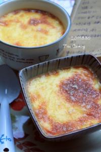 ��ʽ���ǲ���������_��ʽ���ǲ��������ǵ�����_��ʽ���ǲ�����������ô��������