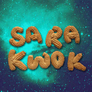 �������_������������_���������ô��ͼ�������