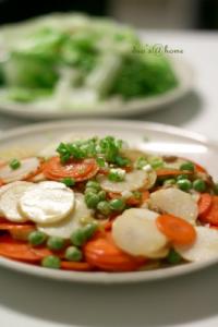 ���س�������