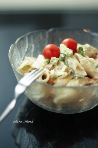 ��ǹ��ͨ�ķ�ɳ��������