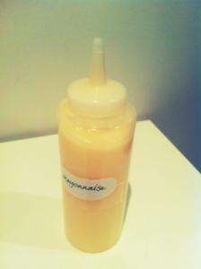 ���ƽ�������