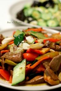 С������_С�����ε�����_С��������ô��,�����