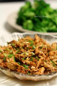 ������˿������