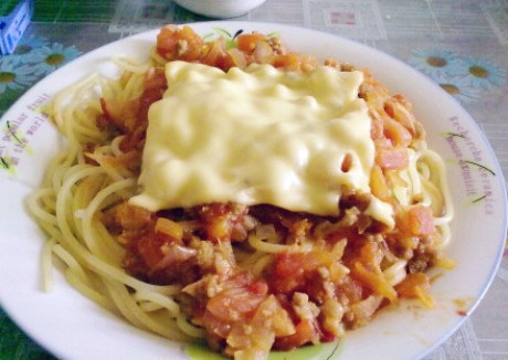 ֥ʿ�⽴���_֥ʿ�⽴��۵�����_֥ʿ�⽴�����ô��,�����������