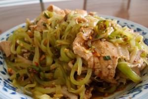 ��������_�������������_����������ô��,�����