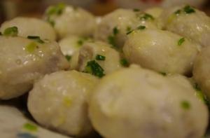 ������ܵ_������ܵ������_������ܵ��ô��,�����������