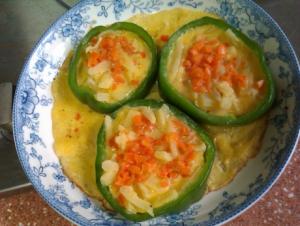 �ཷ����Ȧ_�ཷ����Ȧ������_�ཷ����Ȧ��ô��,�����������