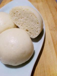 ������ͷ_������ͷ������_������ͷ��ô��,�����������