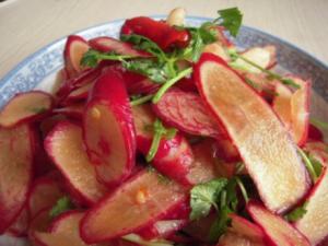 �����ܲ�������