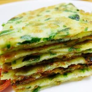 �����²˱�_�����²˱�������_�����²˱���ô��������