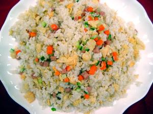 ��������������